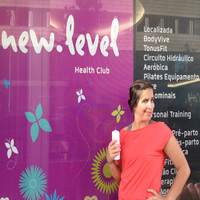 ArtLM Employee Maria Murinello's profile photo