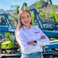 Diana Velázquez Email