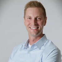 Jason Schneider Email & Phone Number
