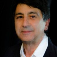 BCware Employee Tugrul Firatli's profile photo