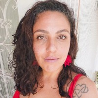 Samyta Nunes Email
