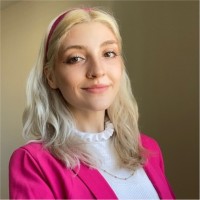 Primior Employee Erin Lilly's profile photo