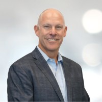 Aurora Parts & Accessories Employee Mike Lavalle's profile photo