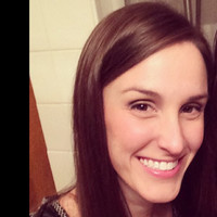 Shaler Area School District Employee Danielle Budziszewski's profile photo