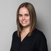 Tricia Lyons Email