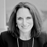 Cpc Bs Sue Salvemini Med