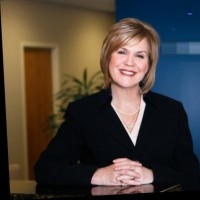 WorkforceQA Employee Bernadette Coffey's profile photo
