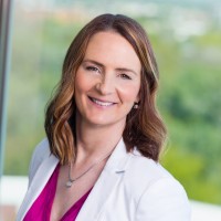 Albertsons Companies Employee Angela Moore's profile photo