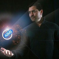 AIMS Interactive Employee Christopher Moreno's profile photo