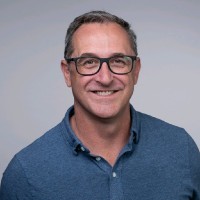 Email e telefono di Paul Leblanc