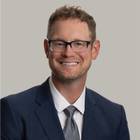 Advocate Aurora Health Employee Timothy Maher's profile photo