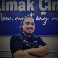 Mustafa Güre's profile photo