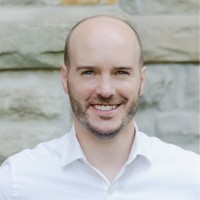 Tom Ivancic Email & Phone Number