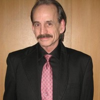 Chris Bucklin Email & Phone Number