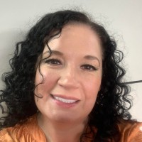 Moorepay Employee Kate Thornton's profile photo