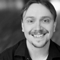 Root Whole Body Employee Jon Conant's profile photo