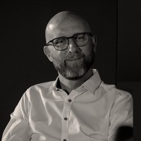 SQ Capital Employee Ivan Jurišić's profile photo