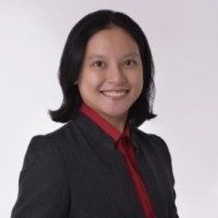OmniTechnical Employee Christine Evangelista's profile photo