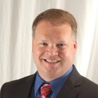James Olsen Email & Phone Number