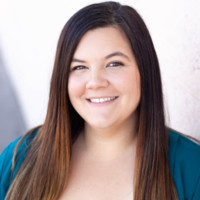 Samantha McCreedy Email & Phone Number