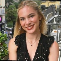 Eleanor Lewis Email
