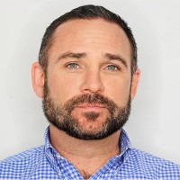 GEM Environmental Building Services Ltd Employee David Slater's profile photo