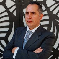 Alpura Employee Eric Herrero's profile photo