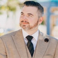 Joshua Pack Email & Phone Number