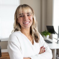 Elani Merrick Email & Phone Number