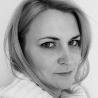 GTH CATERING a.s. Employee Marcela Fornůsková's profile photo