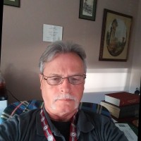 eSolution Architects Inc Employee Bill Addington's profile photo