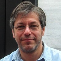 Joseph Shapiro Email & Phone Number