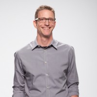 David Fried Email & Phone Number