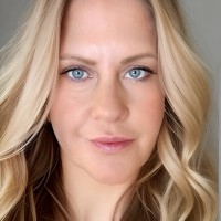 TONE Networks Employee Heather Hamann's profile photo