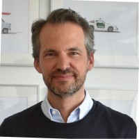 MAHLE Employee Philipp Kleimann's profile photo