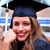 StandUp Wireless Employee Sydney Malveaux's profile photo