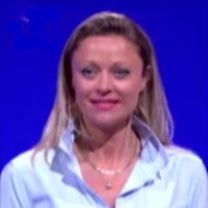 PHARMAZON Employee Laëtitia Rottier's profile photo