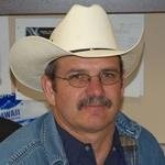 Dunk Fire & Security Employee Dan Cooper's profile photo