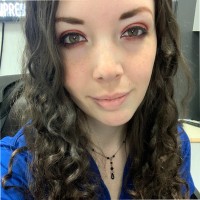 Brandi Kopydlowski Email & Phone Number