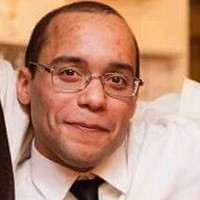 Chemring Countermeasures USA (Alloy Surfaces / Kilgore Flares) Employee Michael Pearson's profile photo