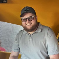 Bryce Koch Email