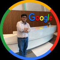 HYPEDIN Employee Jishnu Chauhan's profile photo