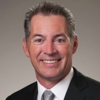 Companion Life Insurance Company Employee Lee Jackson's profile photo