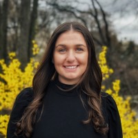 Mollie Rosen Email & Phone Number