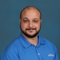 Safari Solutions, Inc. Employee Adam Setteducato's profile photo