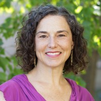 Project Success Employee Emily Heagle's profile photo