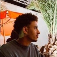 Teknisa Software Employee Arthur Coelho's profile photo