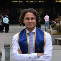 Jonathan Major Email & Phone Number