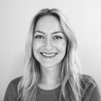 Sofia Sundqvist Email & Phone Number
