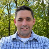 Duke Energy Corporation Employee Mike Straub's profile photo